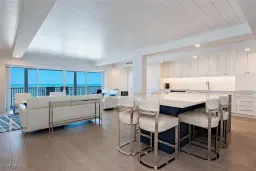 Picture of 3401 Gulf Shore Blvd N 502, Naples, FL 34103