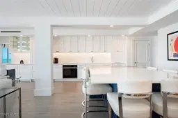 Picture of 3401 Gulf Shore Blvd N 502, Naples, FL 34103