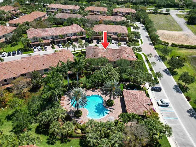 Picture of 10873 NW 73Rd Ct 10873, Parkland FL 33076