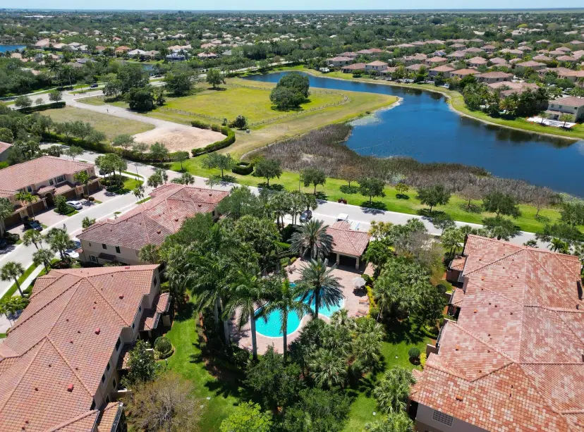 Picture of 10873 NW 73Rd Ct 10873, Parkland FL 33076