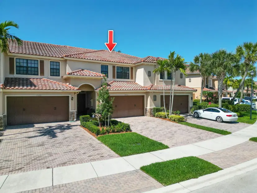 Picture of 10873 NW 73Rd Ct 10873, Parkland FL 33076