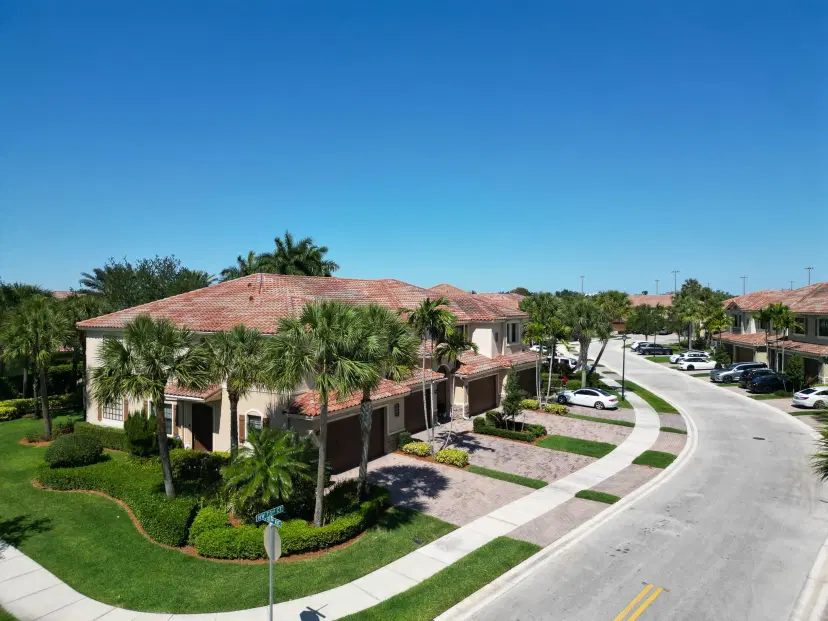Picture of 10873 NW 73Rd Ct 10873, Parkland FL 33076