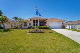 Picture of 1216 SW 54Th Ln, Cape Coral, FL 33914