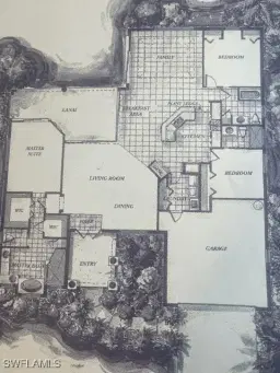 Picture of 1216 SW 54Th Ln, Cape Coral, FL 33914