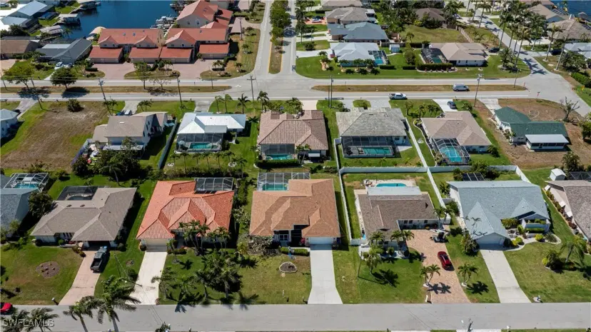 Picture of 1216 SW 54Th Ln, Cape Coral FL 33914