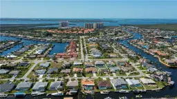 Picture of 1216 SW 54Th Ln, Cape Coral, FL 33914