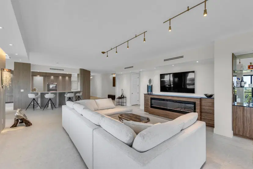 Picture of 7351 Promenade Drive 801F, Boca Raton FL 33433