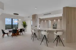 Picture of 7351 Promenade Drive 801F, Boca Raton, FL 33433