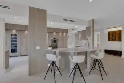 Picture of 7351 Promenade Drive 801F, Boca Raton, FL 33433