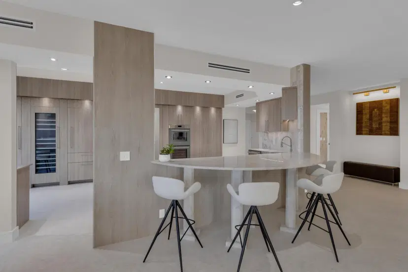 Picture of 7351 Promenade Drive 801F, Boca Raton FL 33433