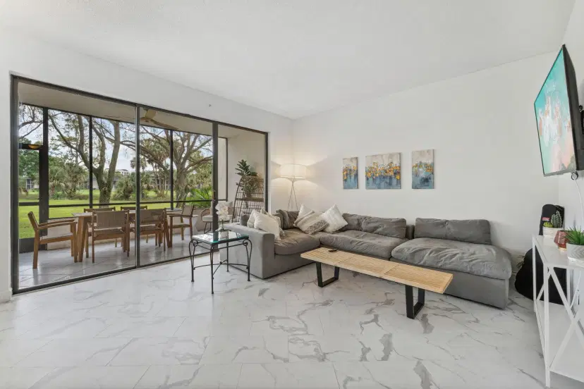 Picture of 7546 La Paz Boulevard 105, Boca Raton FL 33433
