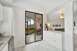 Picture of 7546 La Paz Boulevard 105, Boca Raton, FL 33433