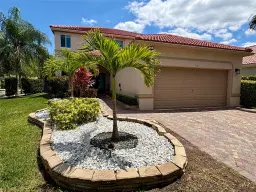 Picture of 1853 Aspen Ln, Weston, FL 33327