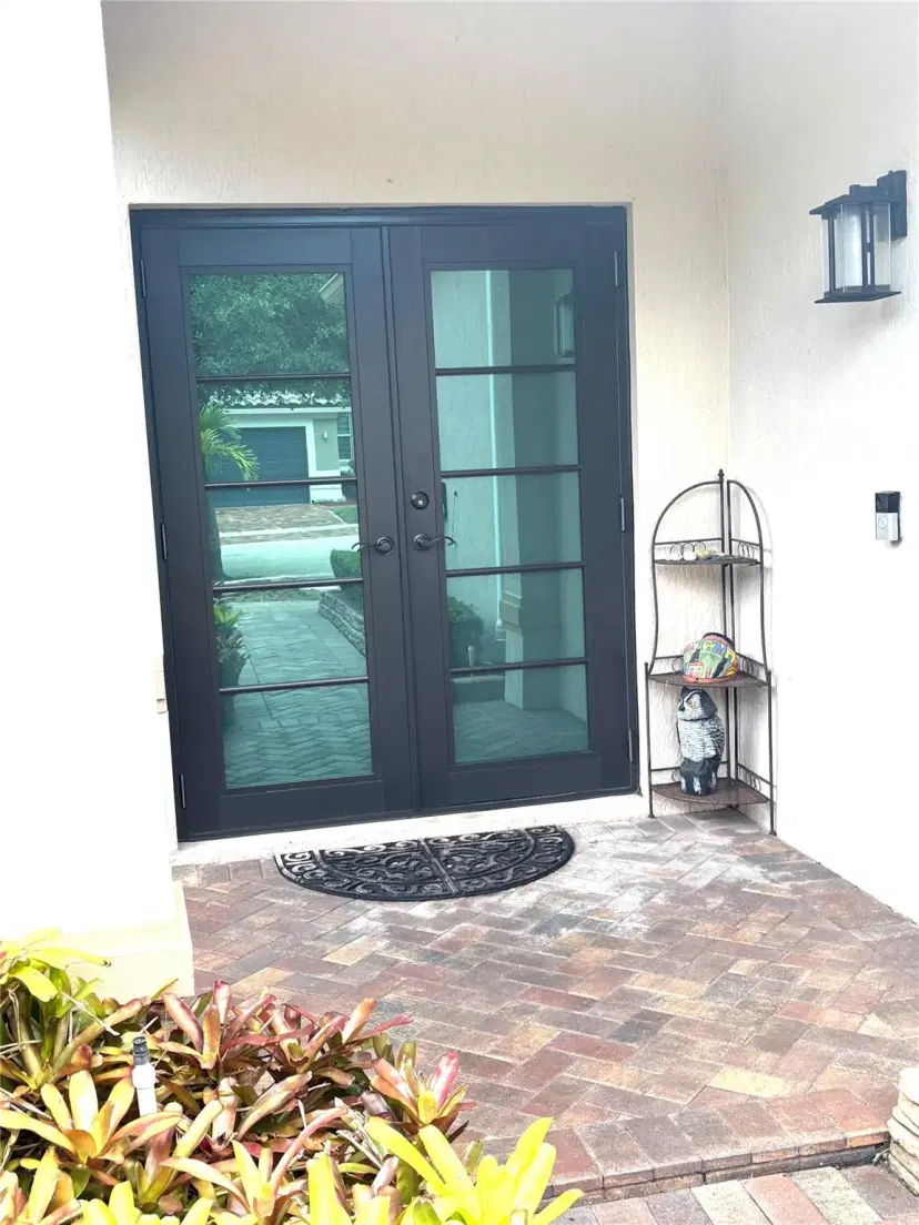 Picture of 1853 Aspen Ln, Weston FL 33327