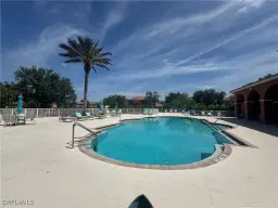 Picture of 12130 Lucca St 102, Fort Myers, FL 33966