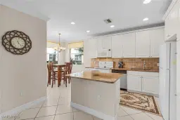 Picture of 12130 Lucca St 102, Fort Myers, FL 33966