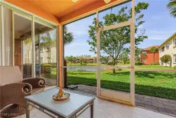Picture of 12130 Lucca St 102, Fort Myers, FL 33966