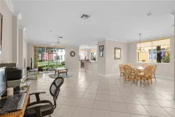 Picture of 12130 Lucca St 102, Fort Myers, FL 33966
