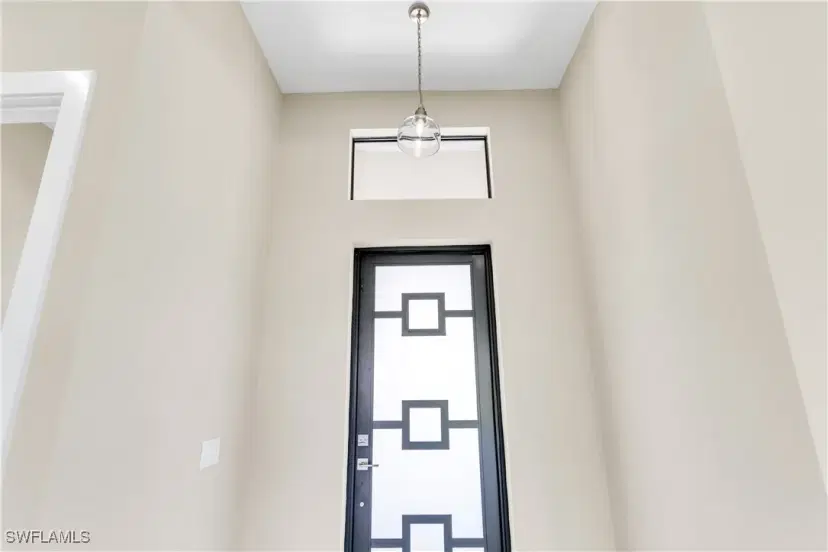 Picture of 1917 SW Embers Ter, Cape Coral FL 33991
