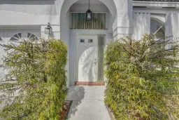 Picture of 127 Oakwood Way, Greenacres, FL 33463
