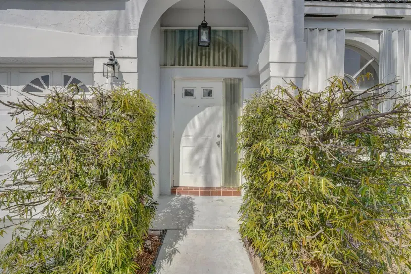 Picture of 127 Oakwood Way, Greenacres FL 33463