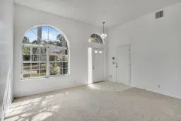 Picture of 127 Oakwood Way, Greenacres, FL 33463