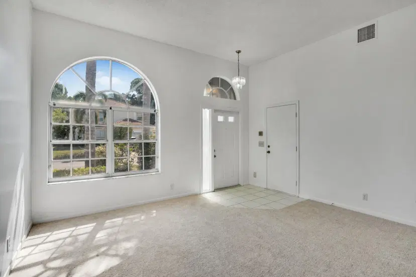 Picture of 127 Oakwood Way, Greenacres FL 33463
