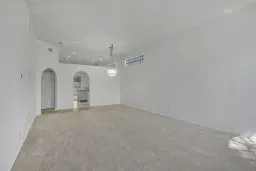 Picture of 127 Oakwood Way, Greenacres, FL 33463