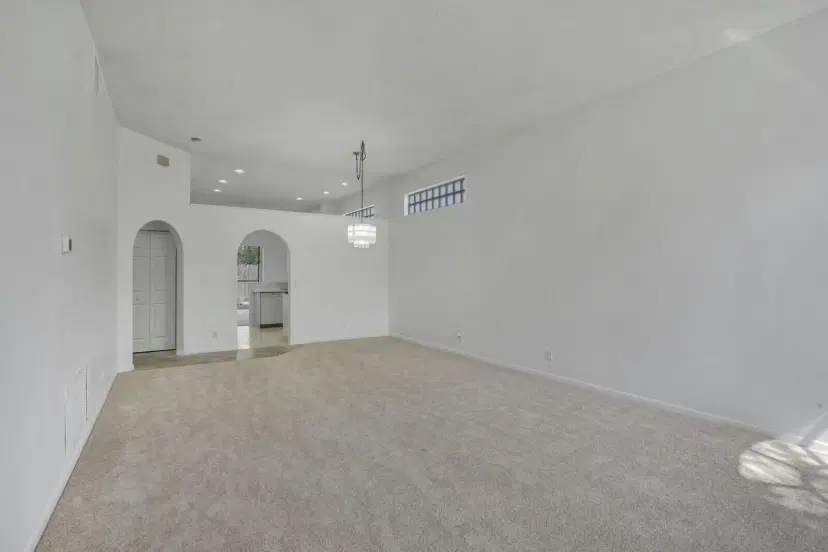 Picture of 127 Oakwood Way, Greenacres FL 33463