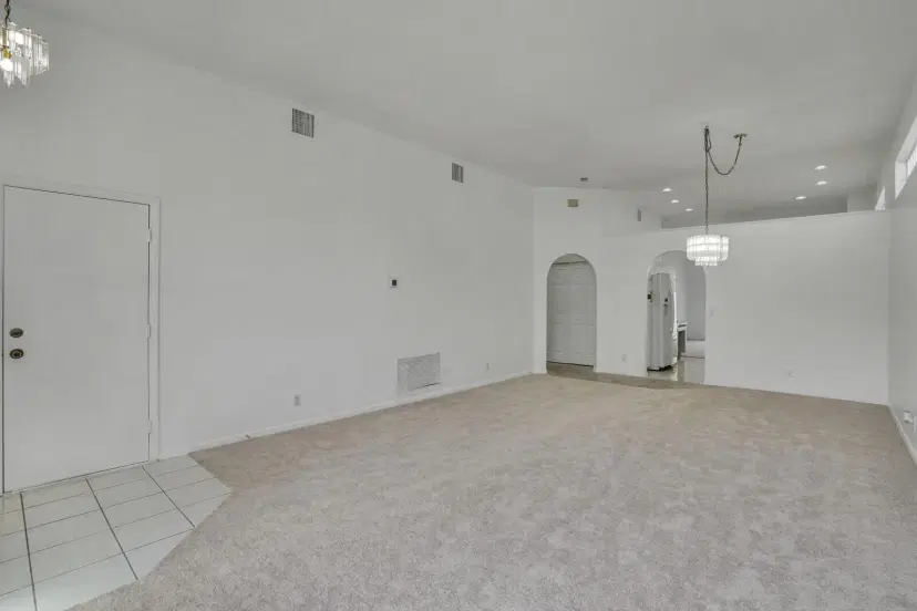 Picture of 127 Oakwood Way, Greenacres FL 33463