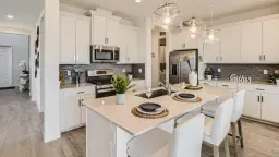 Picture of 19176 Wood Stork Way, Loxahatchee, FL 33470