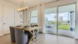 Picture of 19176 Wood Stork Way, Loxahatchee, FL 33470