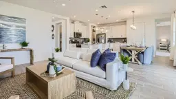 Picture of 19176 Wood Stork Way, Loxahatchee, FL 33470