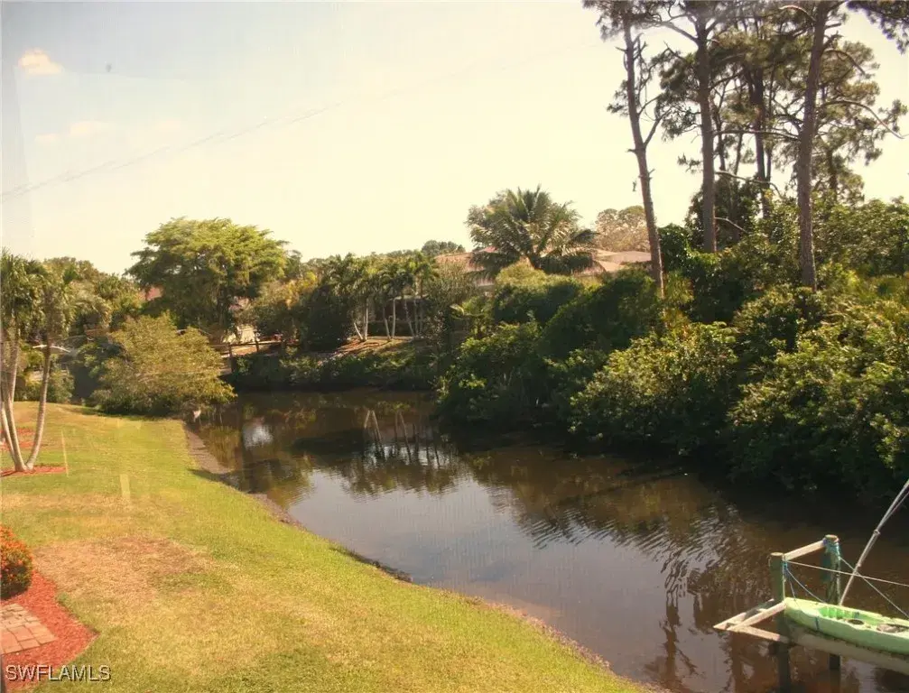 Picture of 15160 Riverbend Blvd 406, North Fort Myers, FL 33917