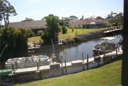 Picture of 15160 Riverbend Blvd 406, North Fort Myers, FL 33917