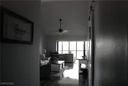 Picture of 15160 Riverbend Blvd 406, North Fort Myers, FL 33917