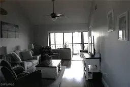 Picture of 15160 Riverbend Blvd 406, North Fort Myers, FL 33917