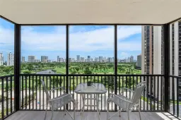 Picture of 20301 W Country Club Dr 1428, Aventura, FL 33180