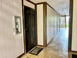 Picture of 9988 N Belfort Cir 111, Tamarac, FL 33321