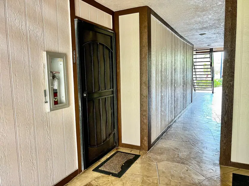 Picture of 9988 N Belfort Cir 111, Tamarac FL 33321