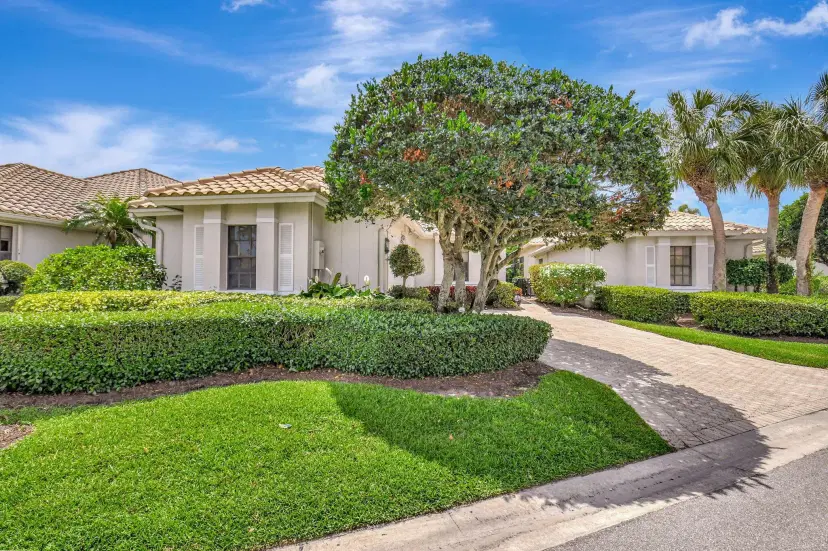 Picture of 2478 NW 63Rd Street, Boca Raton FL 33496