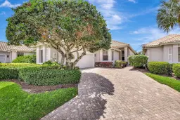 Picture of 2478 NW 63Rd Street, Boca Raton, FL 33496