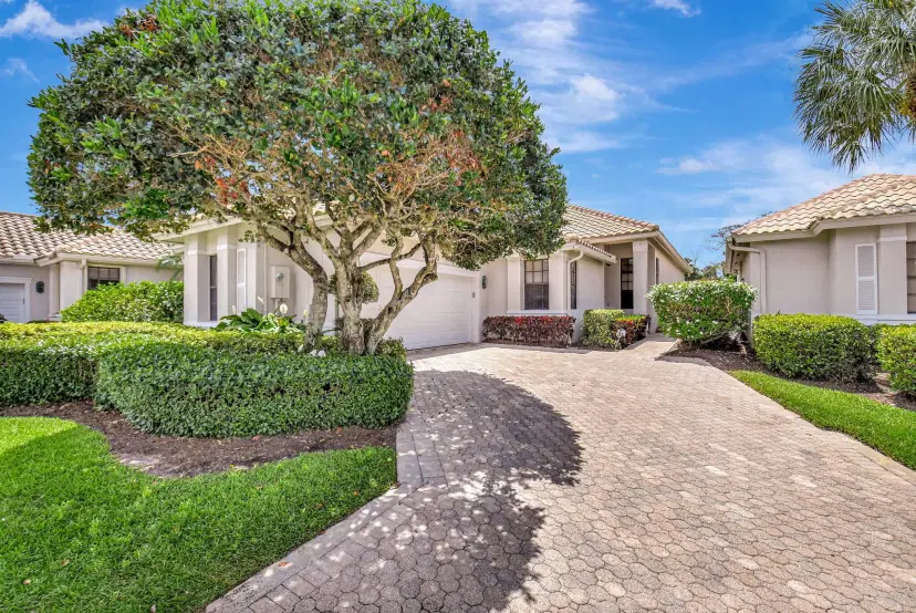 Picture of 2478 NW 63Rd Street, Boca Raton FL 33496