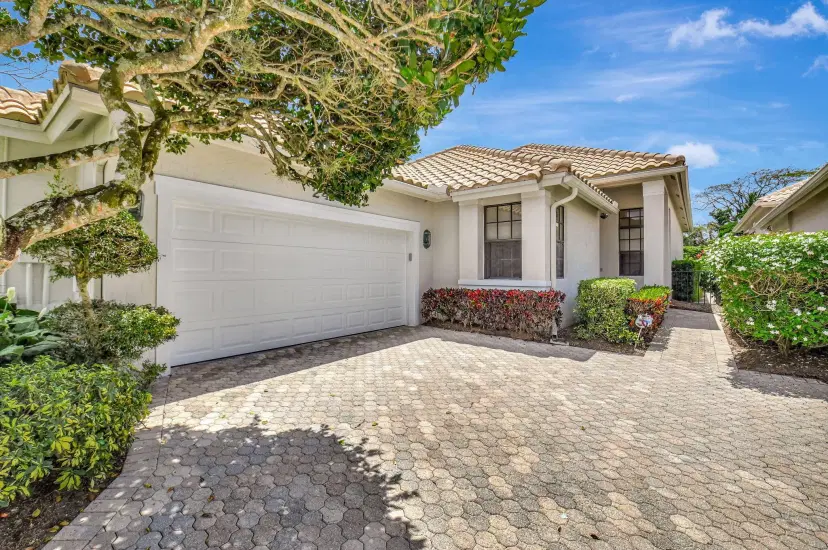 Picture of 2478 NW 63Rd Street, Boca Raton FL 33496