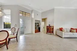 Picture of 2478 NW 63Rd Street, Boca Raton, FL 33496