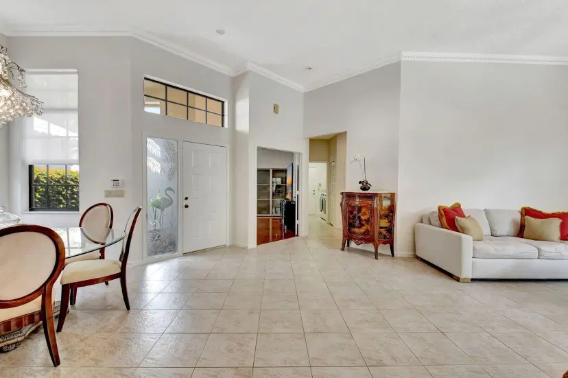 Picture of 2478 NW 63Rd Street, Boca Raton FL 33496
