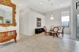 Picture of 2478 NW 63Rd Street, Boca Raton, FL 33496