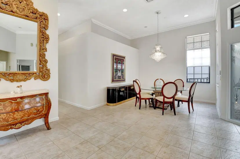 Picture of 2478 NW 63Rd Street, Boca Raton FL 33496