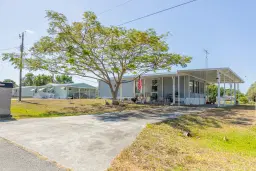 Picture of 2160 SE 25Th Drive, Okeechobee, FL 34974