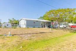 Picture of 2160 SE 25Th Drive, Okeechobee, FL 34974